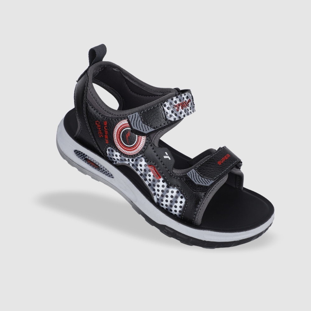 sports shoe Exporters in India